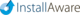 InstallAware