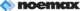 Noemax