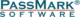 PassMark Software
