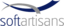 SoftArtisans