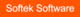 Softek Software