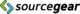 SourceGear Corporation