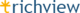 TRichView