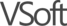 VSoft Technologies