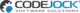 Codejock Software