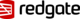 Redgate Software
