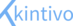 Kintivo