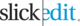 SlickEdit