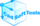 CADSoftTools