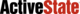 ActiveState