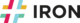 Iron Software