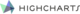 Highsoft
