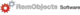 RemObjects Software