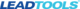 LEADTOOLS