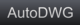AutoDWG