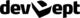 devDept Software