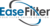 EaseFilter