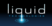 Liquid Technologies