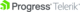 Telerik