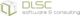 DLSC