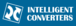 Intelligent Converters