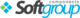 Softgroup
