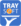 Traysoft