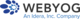 Webyog