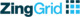 ZingGrid