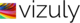 Vizuly