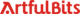 ArtfulBits