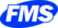 FMS