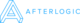 Afterlogic
