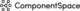 ComponentSpace