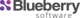 Blueberry Software