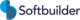 Softbuilder