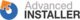 Caphyon