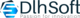 DlhSoft