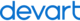 Devart