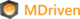 MDriven