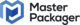 Master Packager