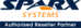 Sparx Systems