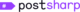 PostSharp Technologies