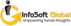 Infosoft Global