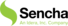 Sencha