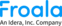 Froala