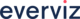 everviz