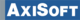 Axisoft