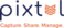 Pixtel