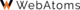 Web Atoms